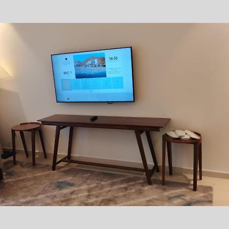 Address Beach Resort Fujairah - Apartments エクステリア 写真